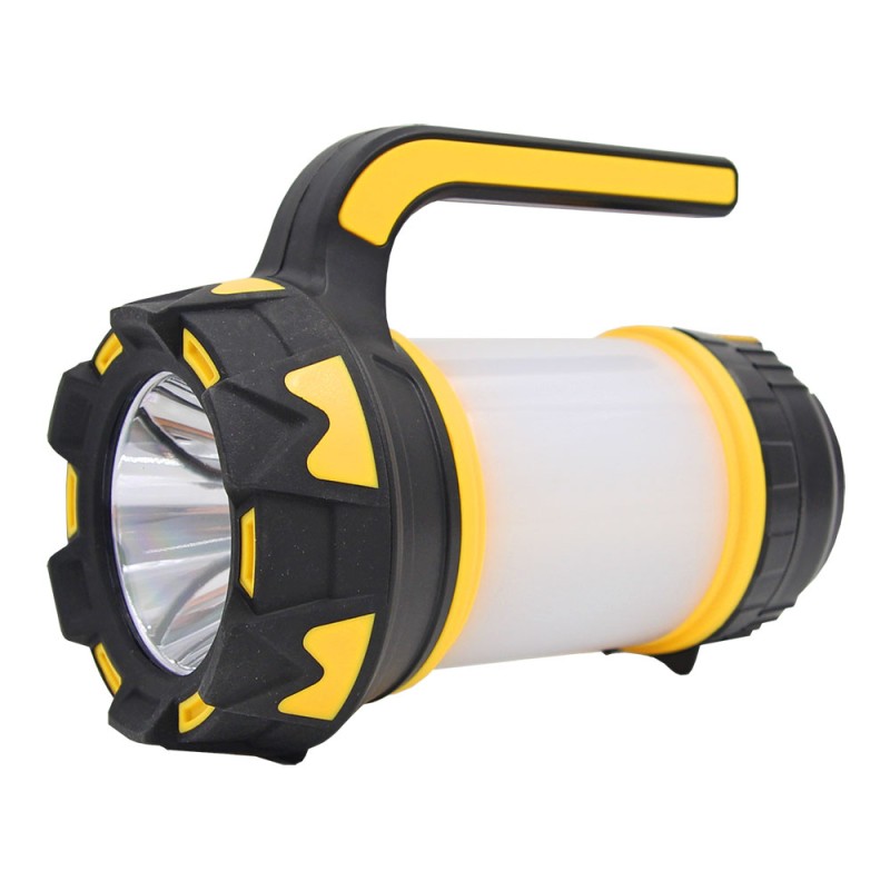 Imagen adicional