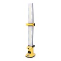 Lámpara articulada xl 20w 1500lm
