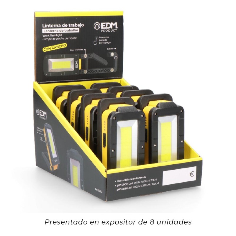 Imagen adicional