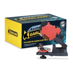 Afilador de cadenas de motosierra 85w 7199002002