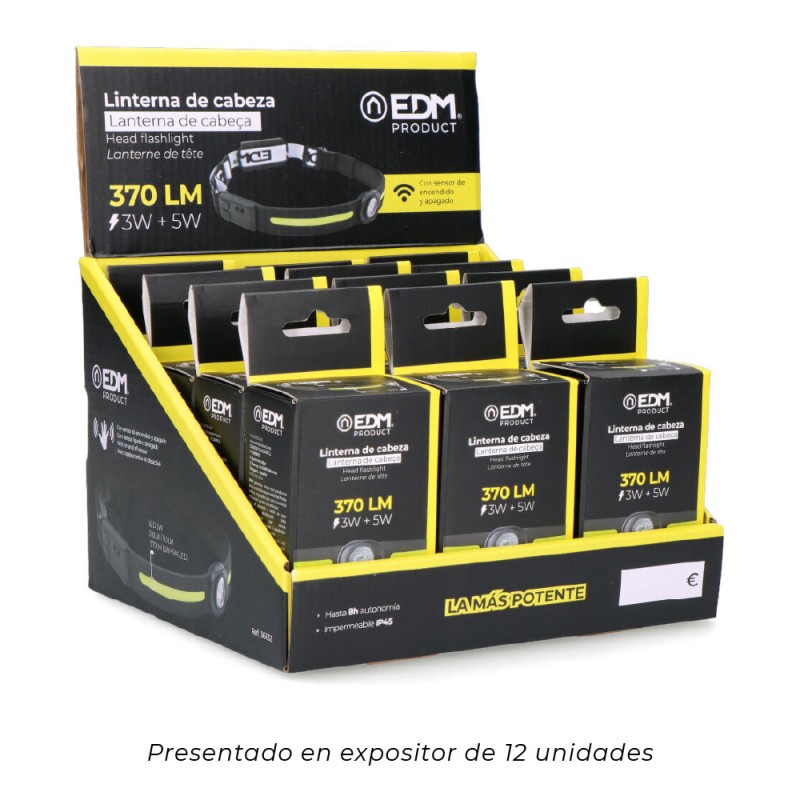 Imagen adicional