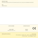 Imagen adicional