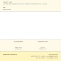 Imagen adicional