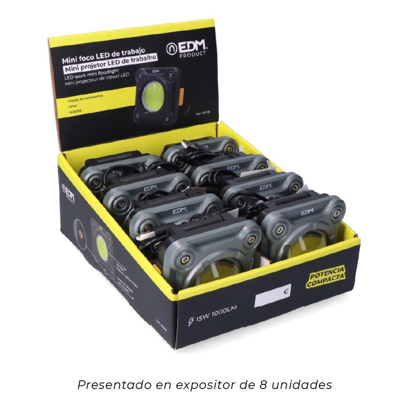 Imagen adicional