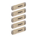 Fusible metropol 20 a, envasado 5 uds