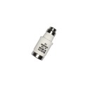 Fusible neoced do2 63 a, envasado 2 uds