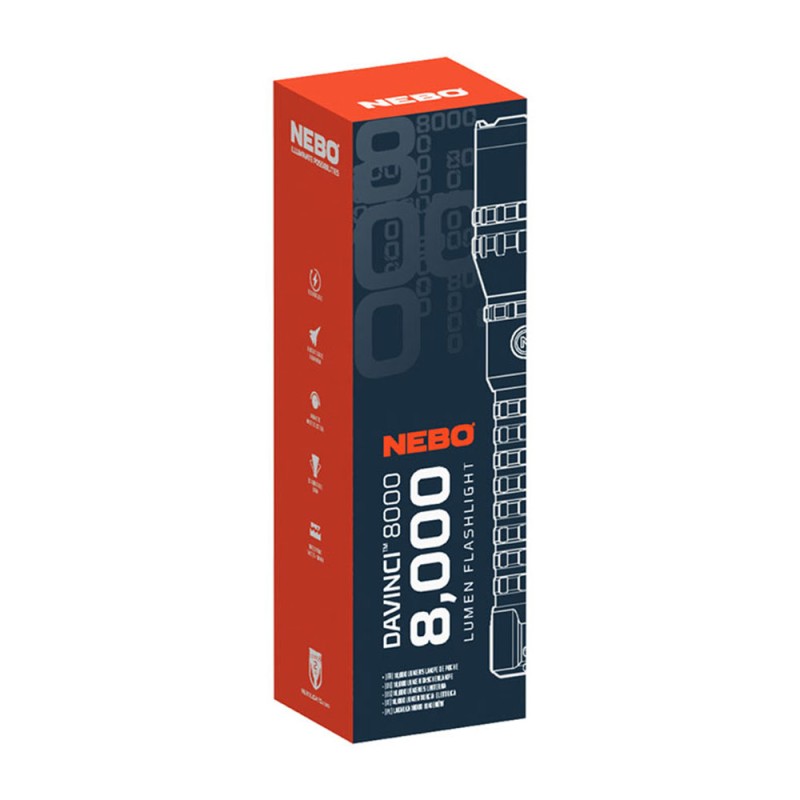 Imagen adicional