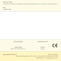 Imagen adicional
