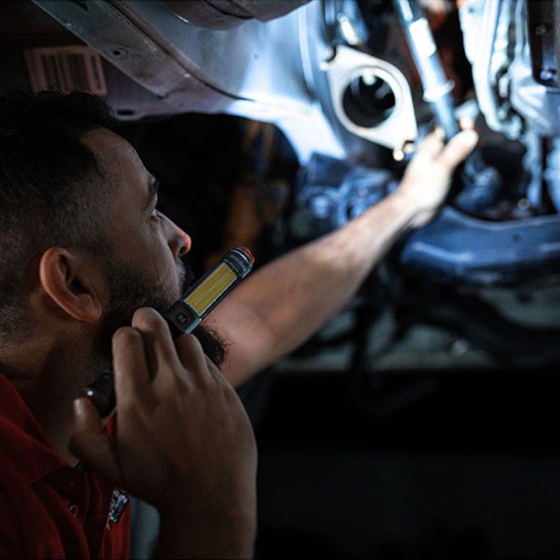 Imagen adicional