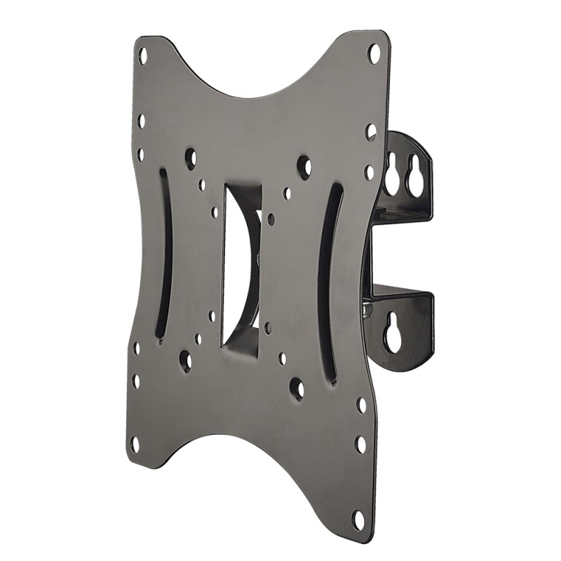 Soporte universal tv de 23-42 pulgadas 25 kg giratorio