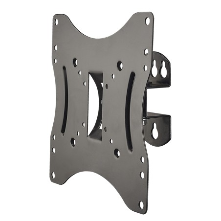 Soporte universal tv de 23-42 pulgadas 25 kg giratorio