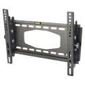 Soporte universal tv de 22-47 pulgadas 45 kg