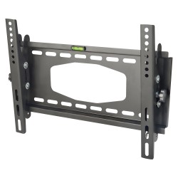 Soporte universal tv de 22-47 pulgadas 45 kg