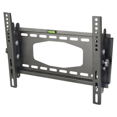 Soporte universal tv de 22-47 pulgadas 45 kg