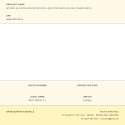 Imagen adicional