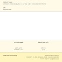 Imagen adicional