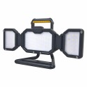 Foco led de trabajo
