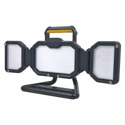 Foco led de trabajo