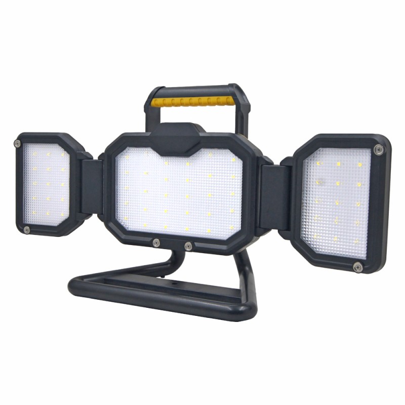 Foco led de trabajo