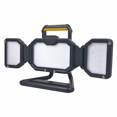 Foco led de trabajo