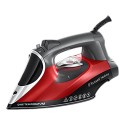 Plancha de vapor one temperature 2600 w