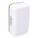 Timbre modelo guadiana 110-230v acc 80db