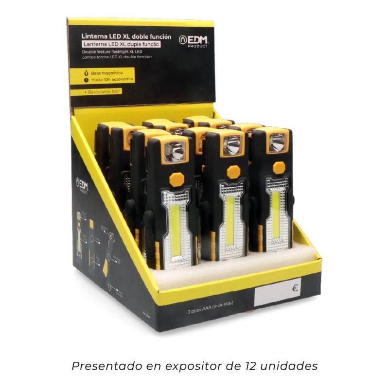 Imagen adicional