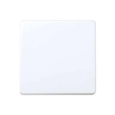 Cruzamiento serie 27 blanco
