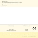 Imagen adicional
