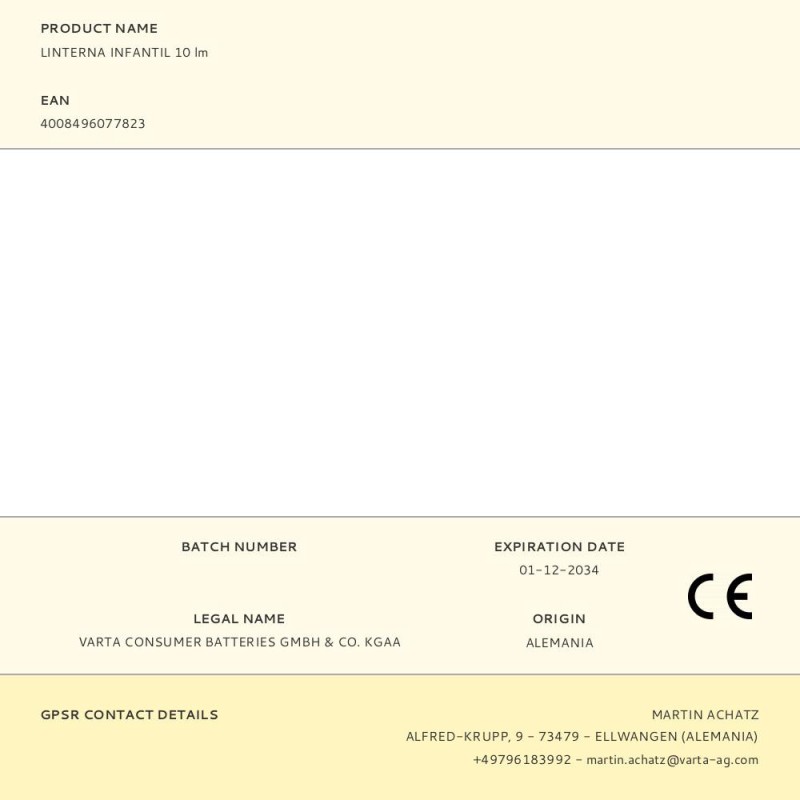 Imagen adicional