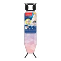 Tabla de planchar diamond s 114 x 33 cm