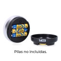 Imagen adicional