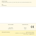 Imagen adicional