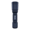 Linterna f10