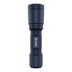 Linterna f10