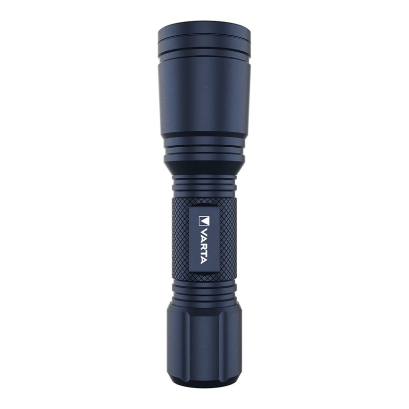 Linterna f10