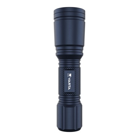 Linterna f10