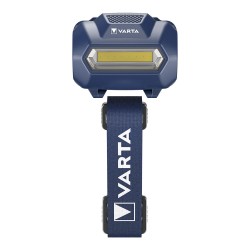Linterna de cabeza h10 pro