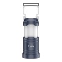 Luz led de camping l10