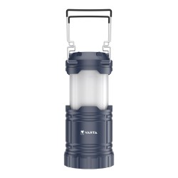 Luz led de camping l10