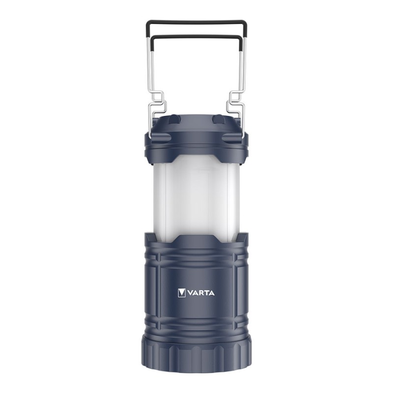 Luz led de camping l10