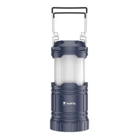 Luz led de camping l10