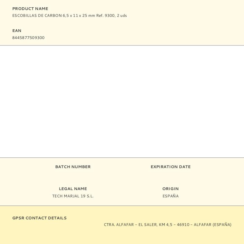 Imagen adicional
