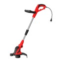 Cortabordes con cable cgt23050c 550 w