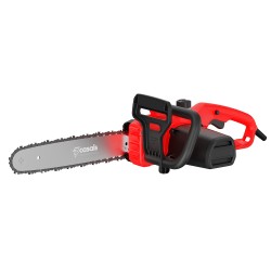 Motosierra con cable ccs23050c 1400 w