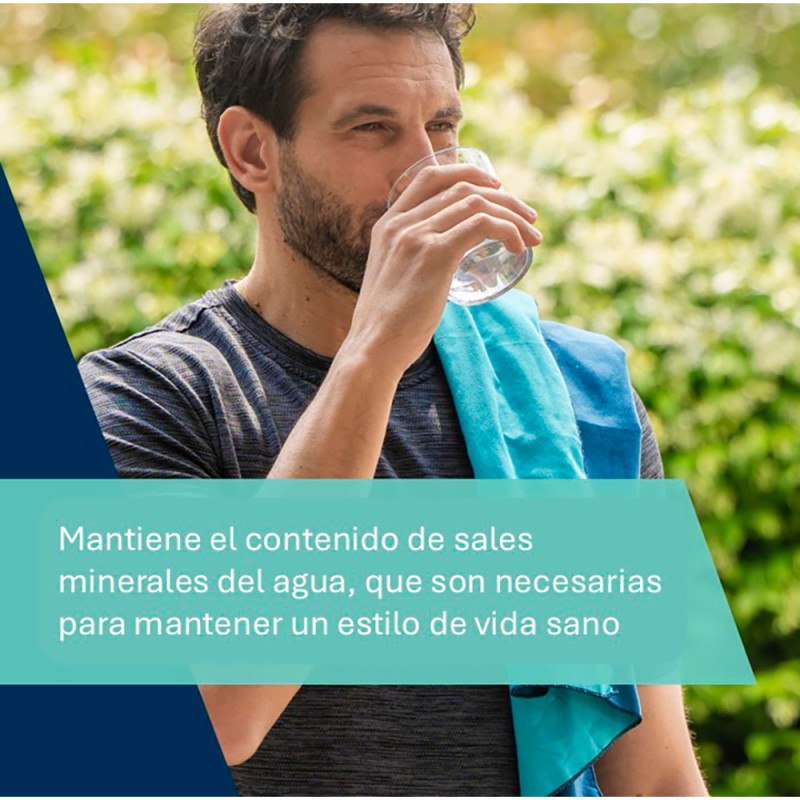 Imagen adicional
