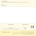 Imagen adicional