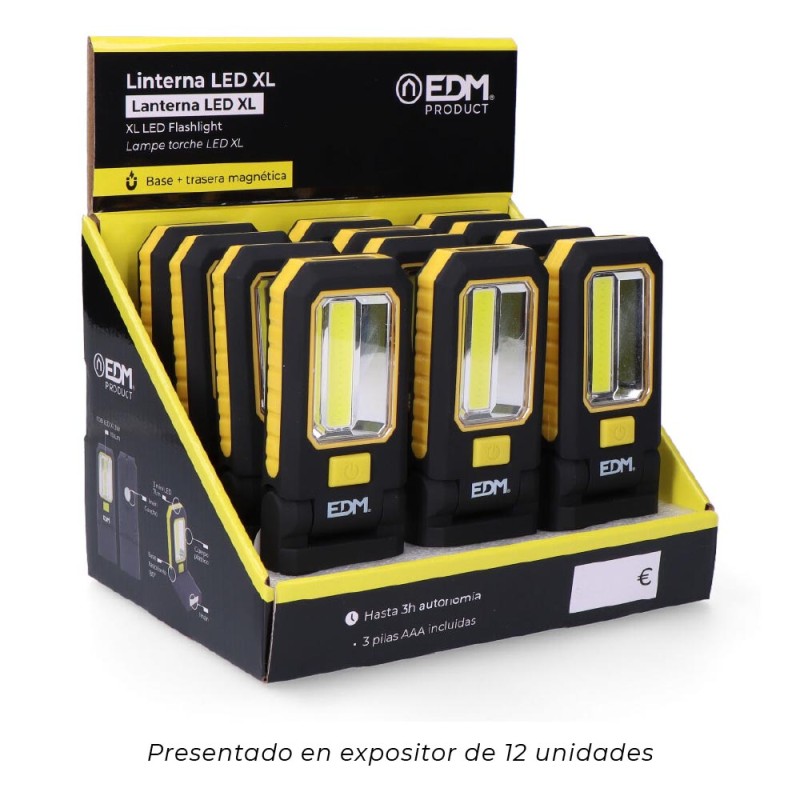 Imagen adicional