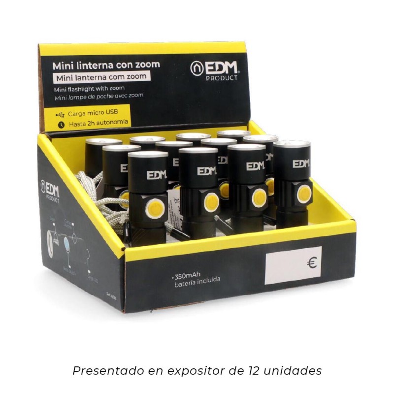Imagen adicional