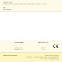 Imagen adicional